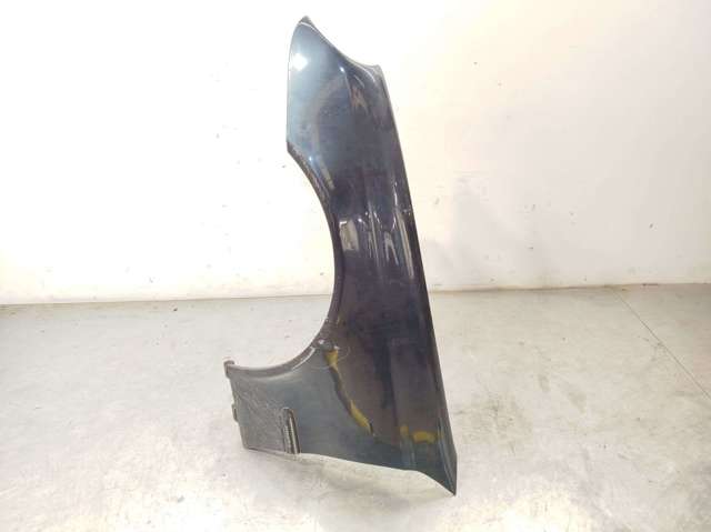 A2118801318 Mercedes
