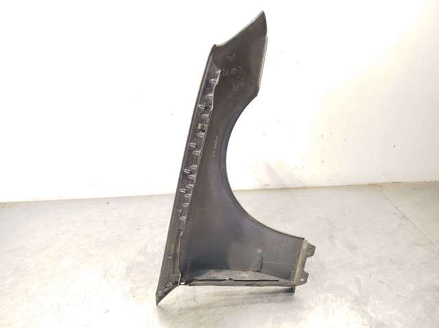 A2118801318 MERCEDES Aleta delantera izquierda comprar Madrid