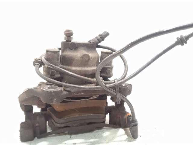 A2124230181 Mercedes