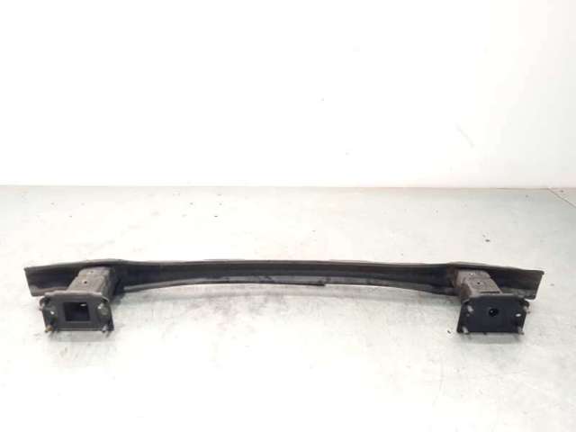 A2126102014 Mercedes