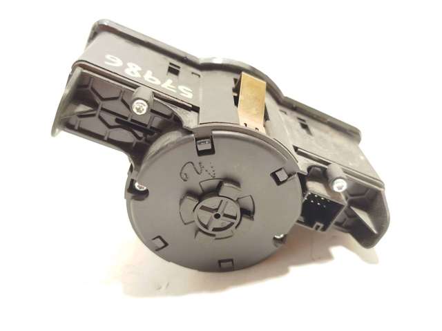 A2129050551 Interruptor de luces en el tablero comprar Girona