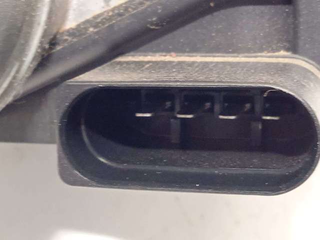 Comprar Trapezio del limpiaparabrisas Mercedes E  C238 a bajo precio
