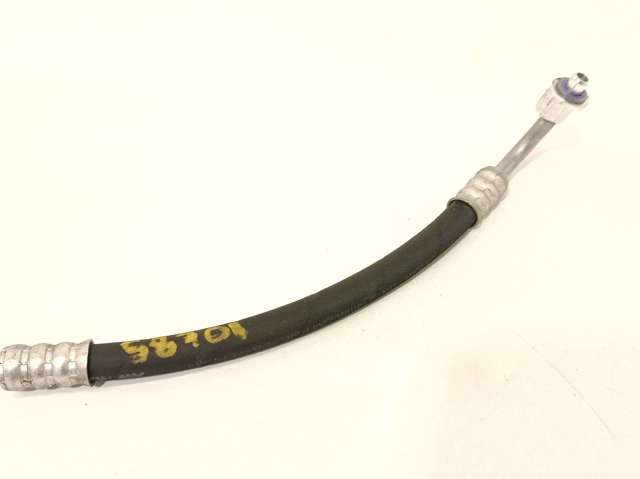 A2138300801 Mercedes