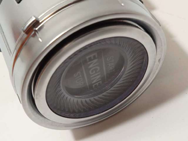 A2139055500 Mercedes