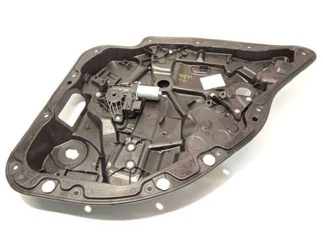 A2139060602 Motor del elevalunas de la puerta trasera derecha  comprar en Pontevedra
