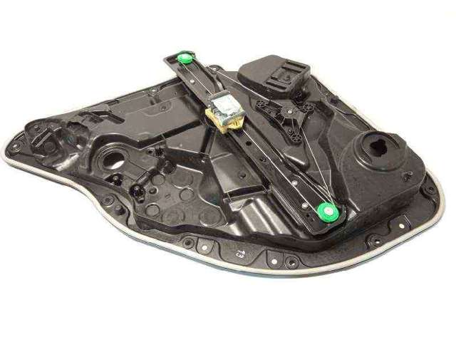 A2139060602 MERCEDES Motor del elevalunas de la puerta trasera derecha comprar Alcalá