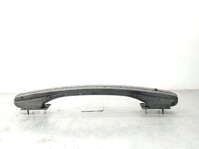 Refuerzo parachoques trasero para Mercedes S W220