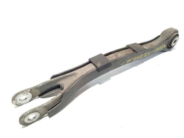 Barra transversal, suspensión de ruedas, eje trasero A2303502006 MERCEDES