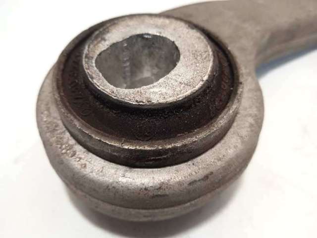 A2303502706 Mercedes