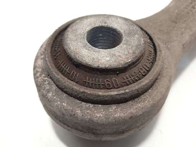 A2303502806 Mercedes