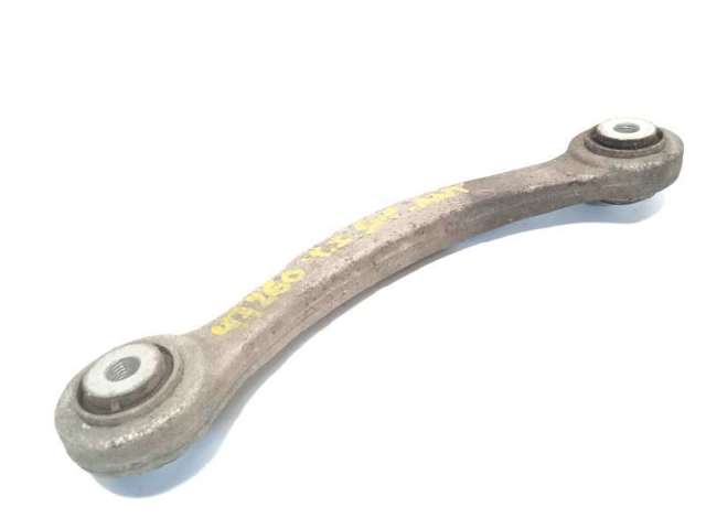 Brazo superior izquierdo de la suspensión trasera A2303503506 MERCEDES