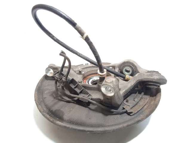 A2309810127 Mercedes