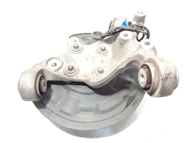 A2463503641 Mercedes