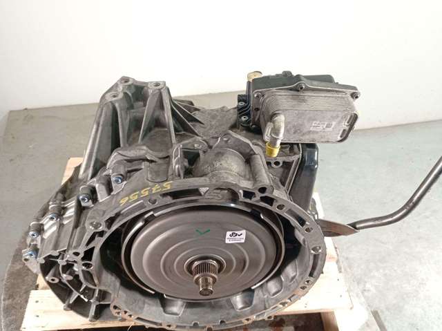 A2463702703 Mercedes
