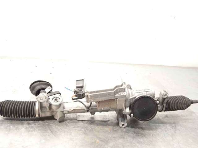 A2464605301 Mercedes