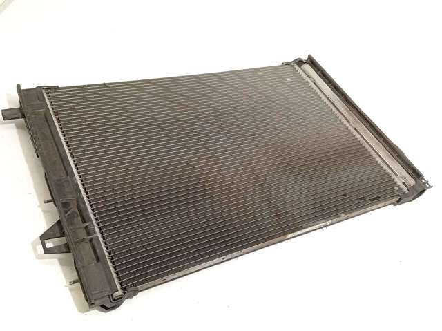 Aire acondicionado capacitor Mercedes A  desde 122,14 €