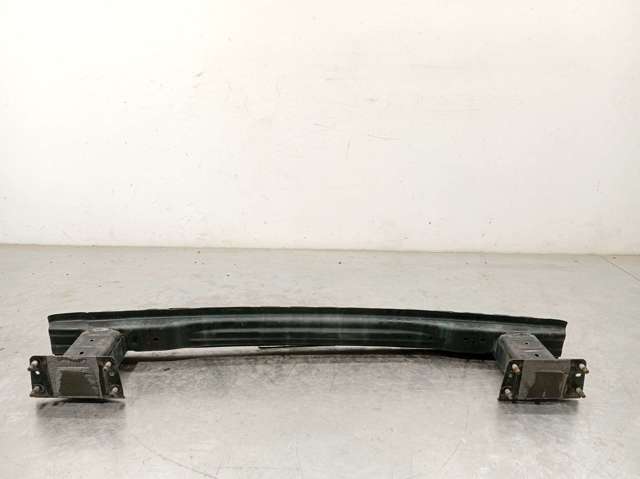 A2466100014 Mercedes
