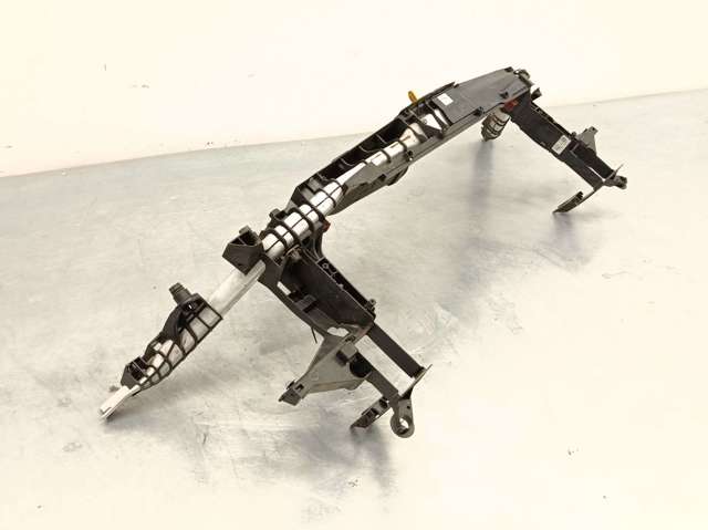 Comprar Soporte de radiador  A  W176