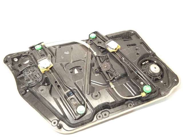 MERCEDES A2469065200 Motor del elevalunas de la puerta delantera derecha  disponible Lugo