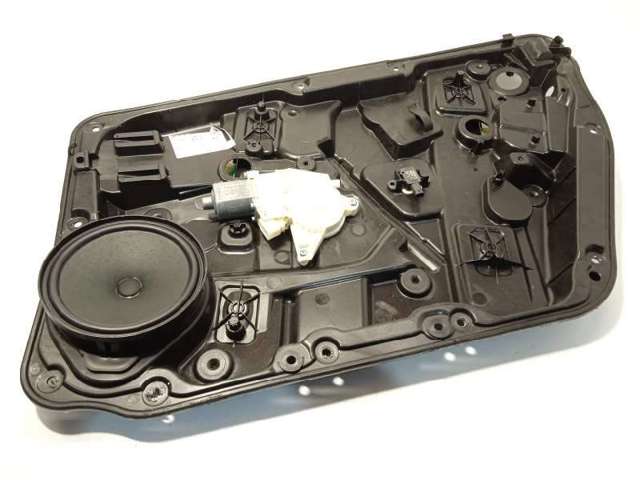 A2469065200 MERCEDES Motor del elevalunas de la puerta delantera derecha  disponible Ourense