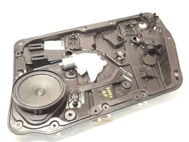 A2469065200 MERCEDES Motor del elevalunas de la puerta delantera derecha  comprar en Lleida