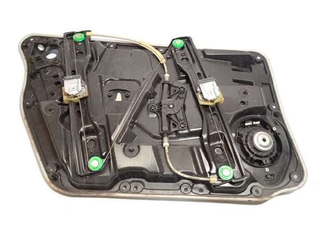 MERCEDES A2469065200 Motor del elevalunas de la puerta delantera derecha  en stock Terrassa
