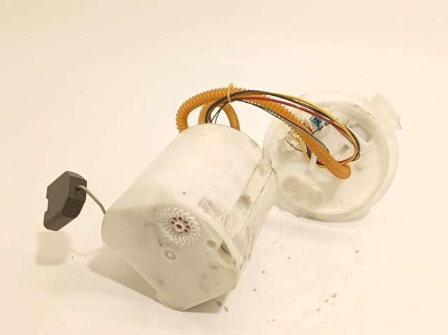 Bomba de gasolina para Mercedes A V177