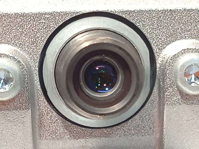 A2479005710 Mercedes