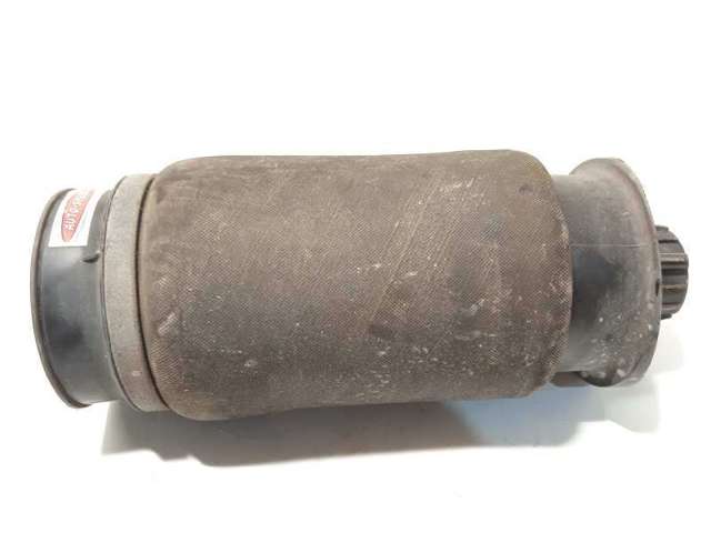 Bolsa de aire del eje trasero A2513200425 MERCEDES