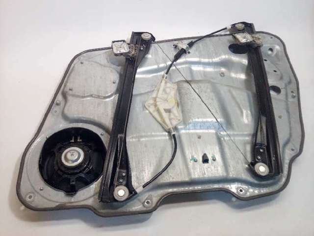 A2518200742 Mercedes