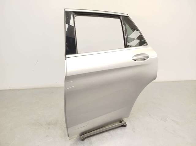 A2537300305 Mercedes