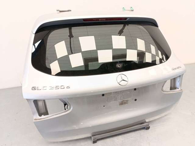 A2537400305 Mercedes