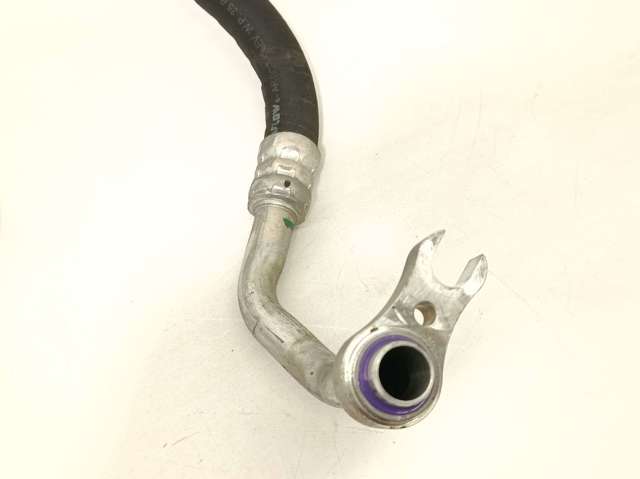 A2538301400 Mercedes