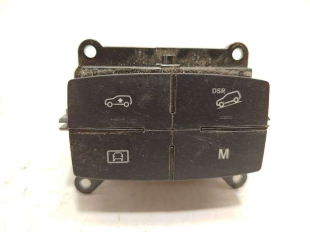 A2929050300 Mercedes