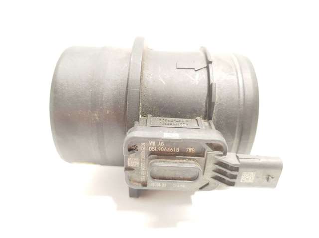 A2C10259200 VAG