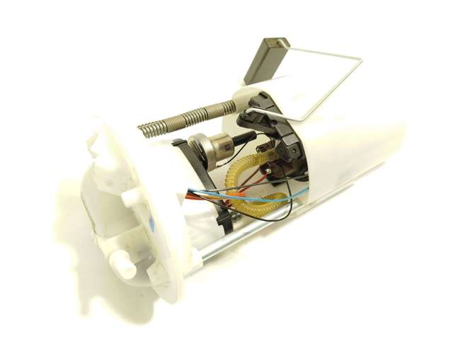 Bomba de combustible A2C11227700 FIAT