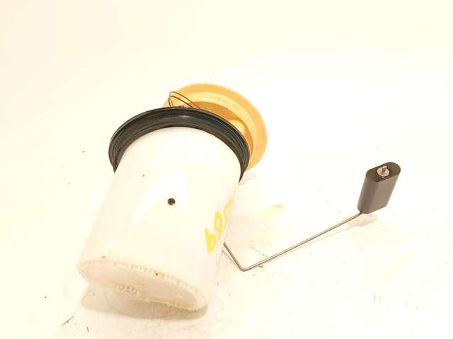 Bomba de combustible para Seat ATECA  (KH7, KHP)
