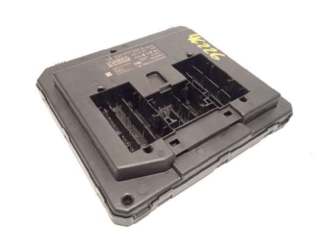 A2C15029906 VAG