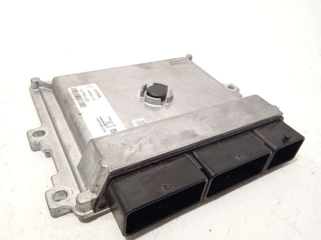 A2C1692220001 Renault (RVI)