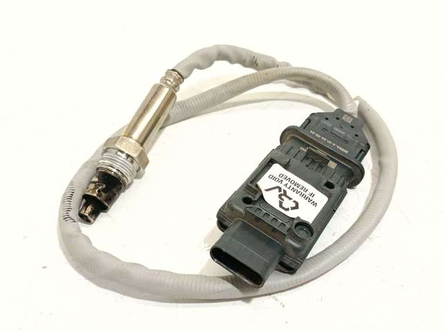 A2C18479200 Ford