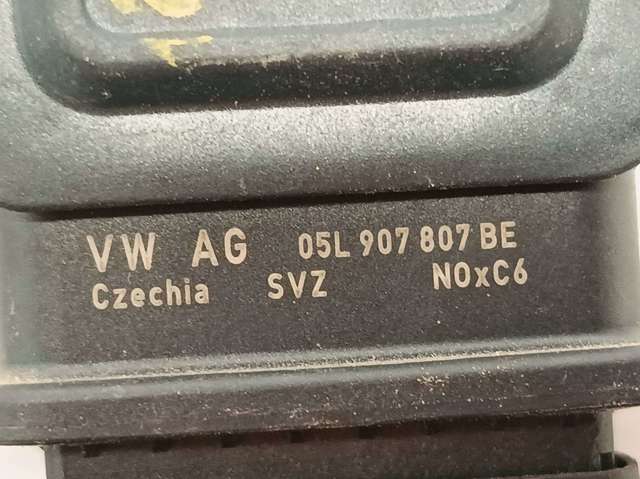 A2C18479200 Ford