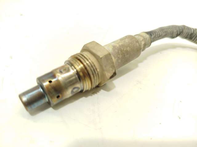 A2C18479200 VAG