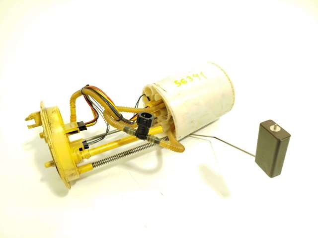 A2C30299801 VAG