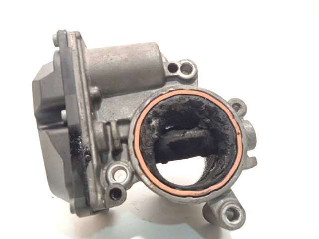 A2C31762900 VAG