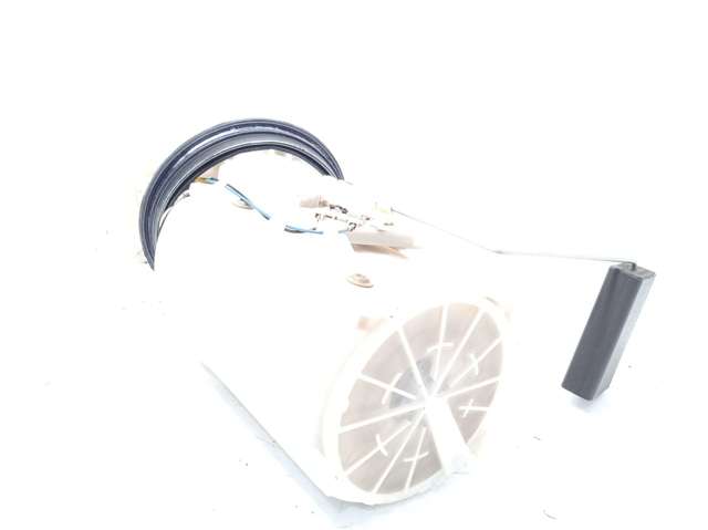 Bomba de gasolina para Volkswagen Polo 9N, 9A