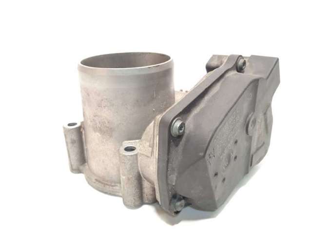 A2C53030936 VAG