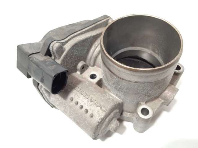 VAG A2C53030936 Cuerpo de mariposa  en stock Valencia