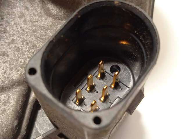 VAG A2C53030936 Cuerpo de aceleración completo  comprar en Murcia