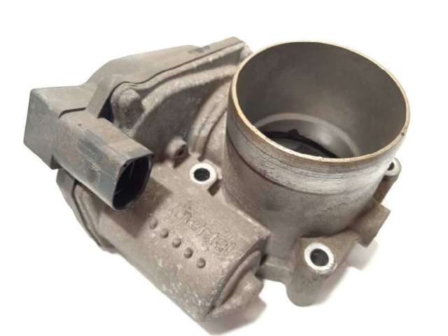 A2C53030936 Cuerpo de aceleración completo  comprar en Pontevedra