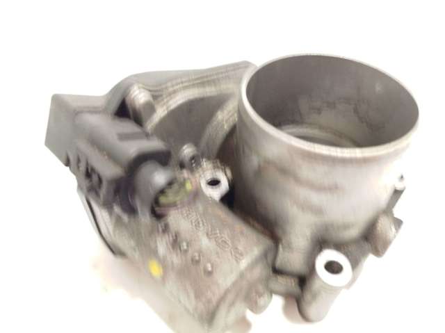 VAG A2C53030936 Cuerpo de mariposa comprar Tarragona